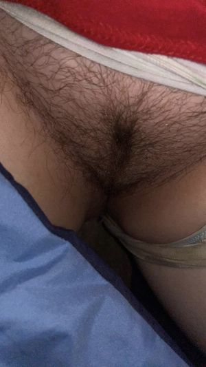 Gf kaylee’s tight pussy