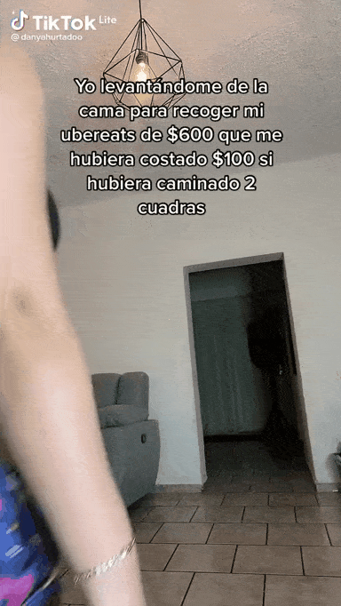 ass on tk