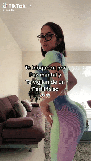 Porn Picture