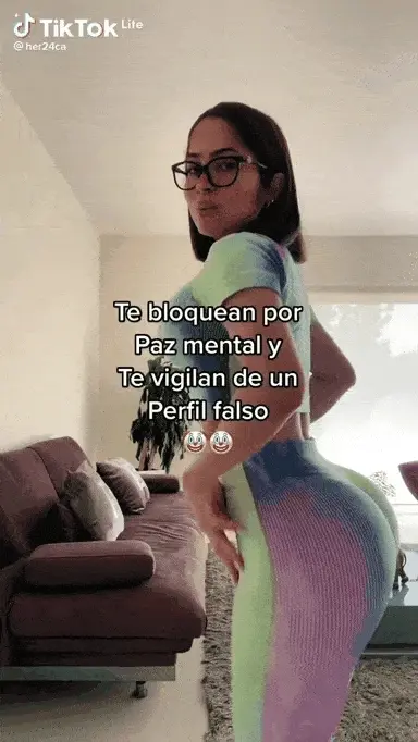 ass on tk