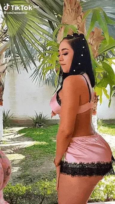 ass on tk