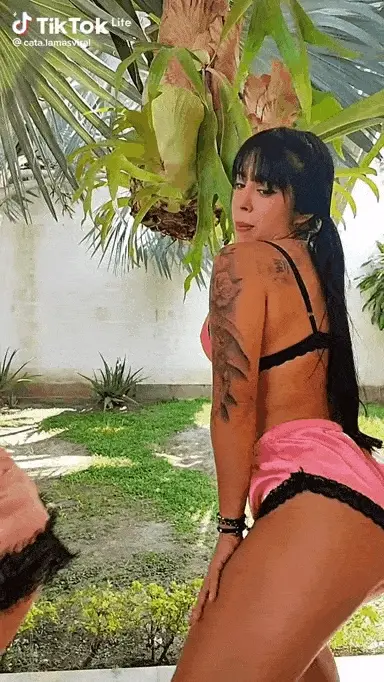 ass on tk