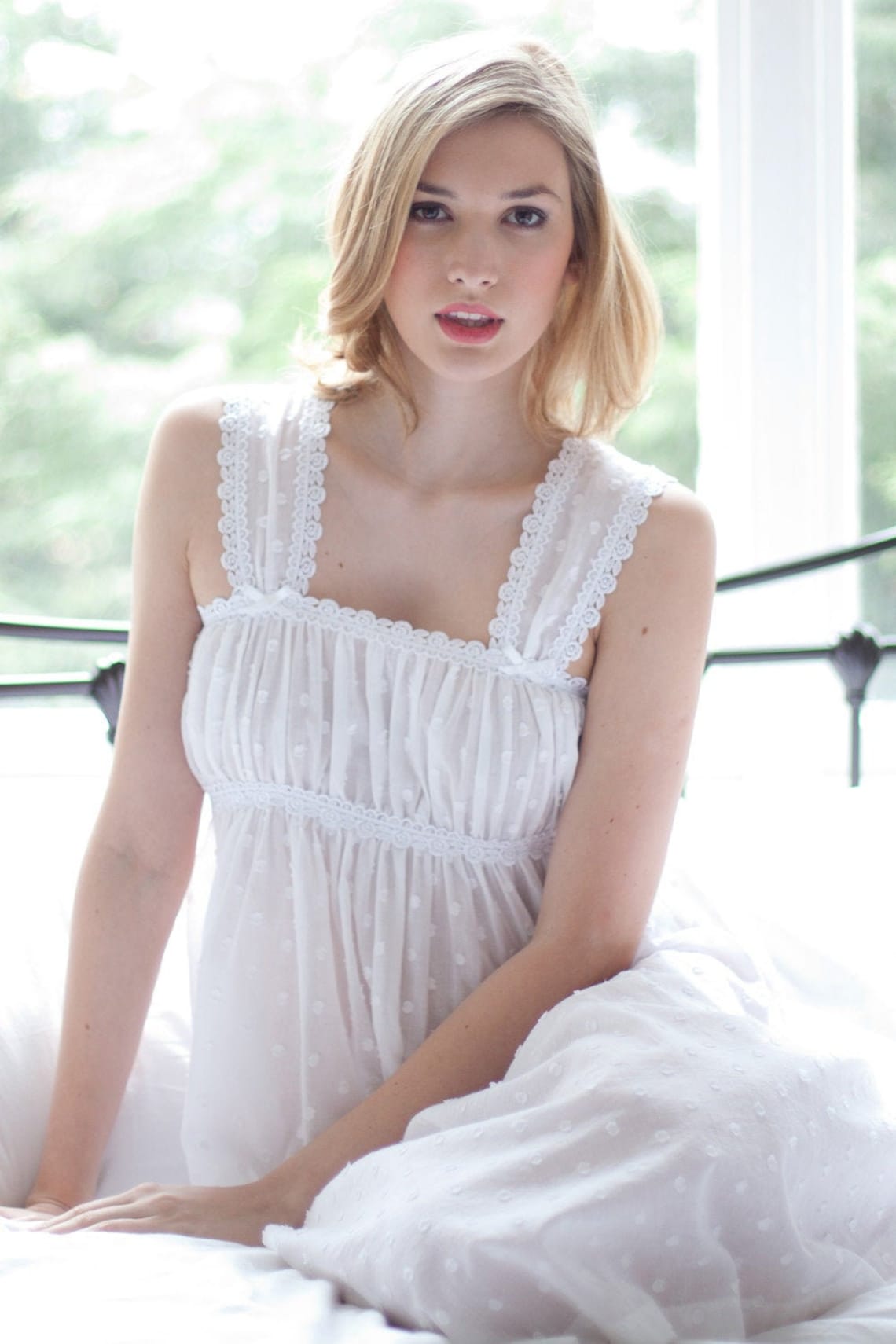 beauty