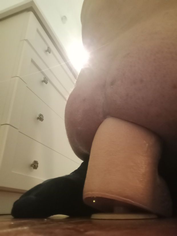 Slut
