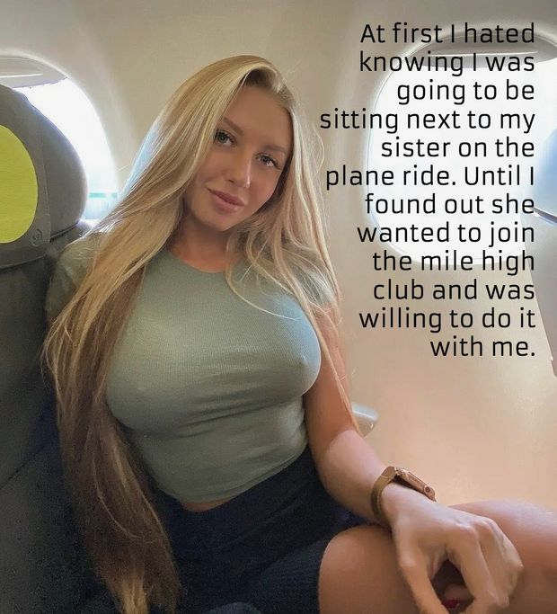 sis