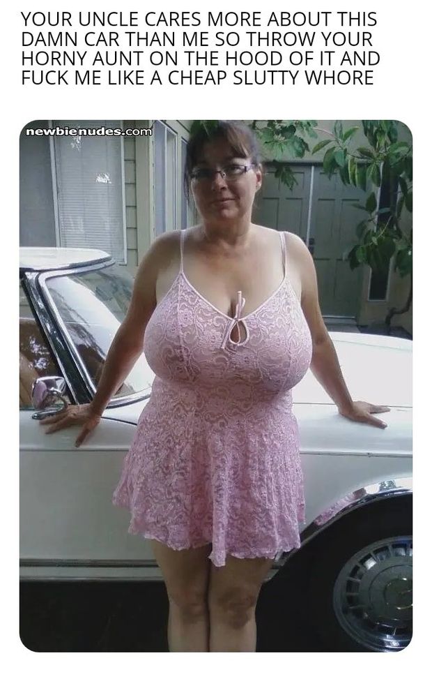 I would do it