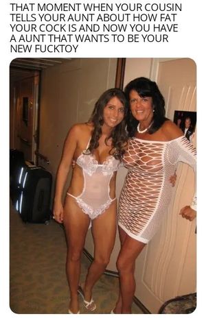 Both of them can be my fucktoy breeders