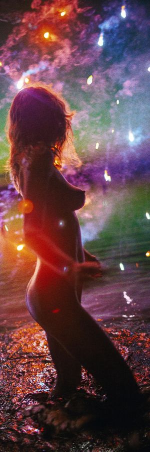 Bookmark (to be printed)