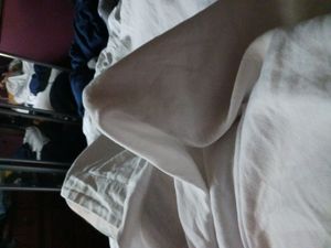 Ghost busters!!!????