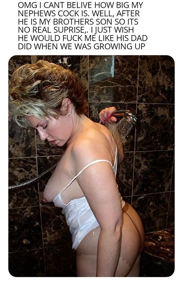 Damn I came so much to this pic of her
