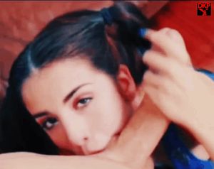 I Like Sucking Big Cocks & Balls