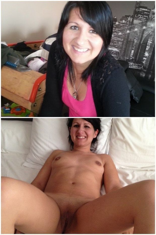 Post in topic MILFS by TitsGlobal