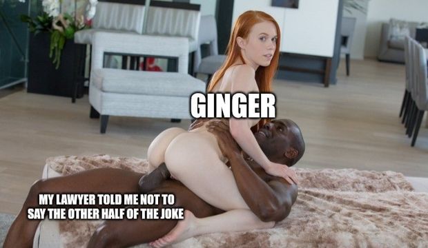 Can't say that word