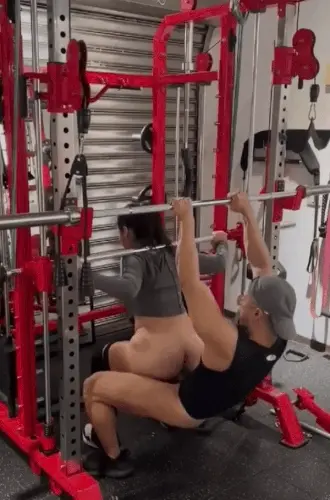 Fitness coaching