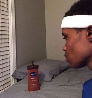 It’s about that time…