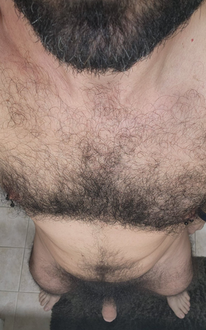 Carpet and drapes match