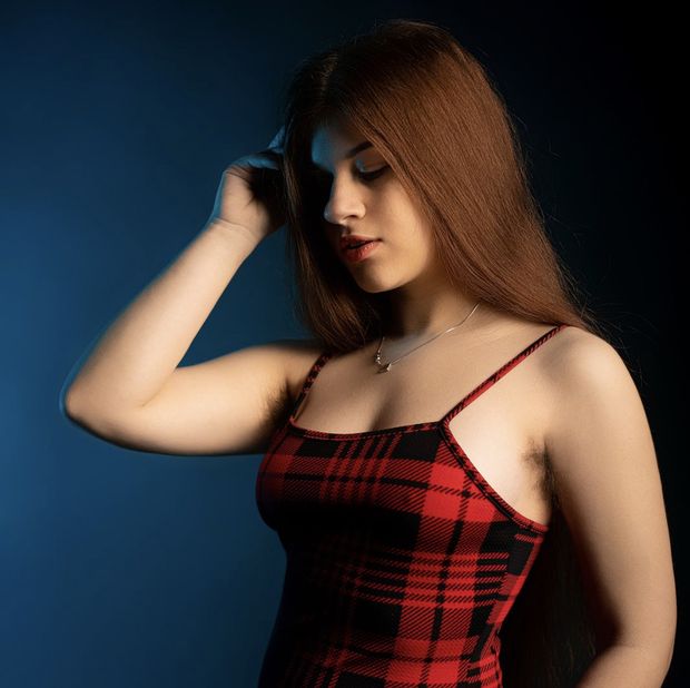 Tartan