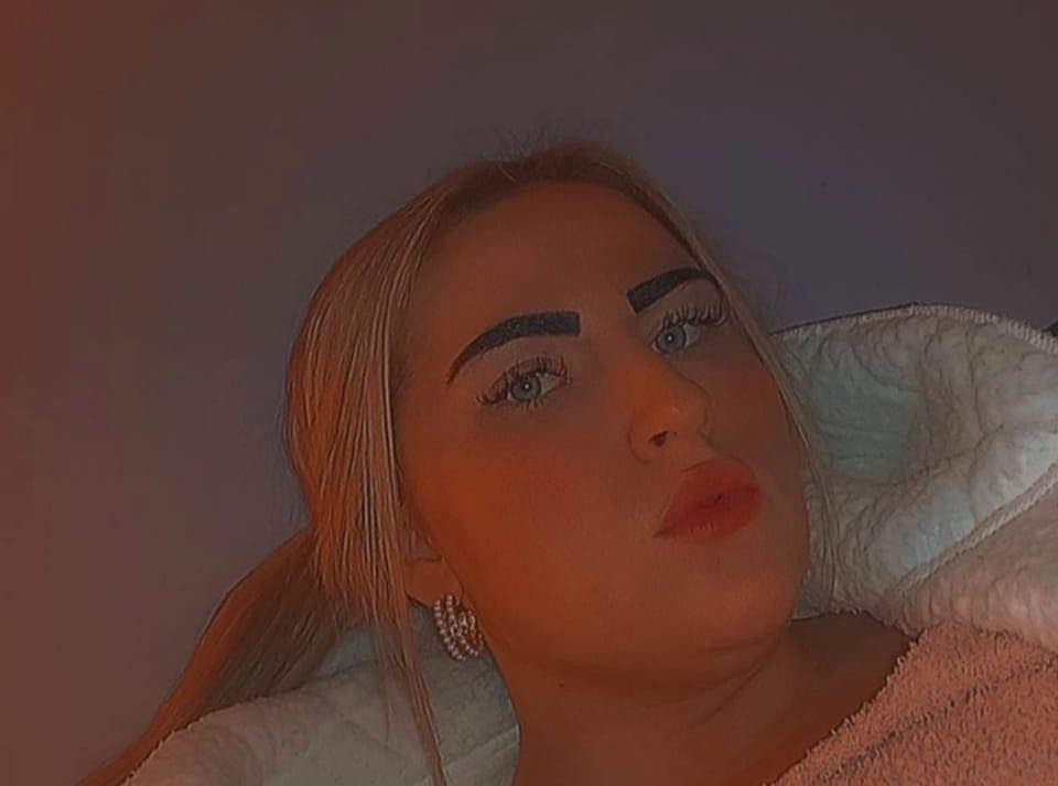 Irish