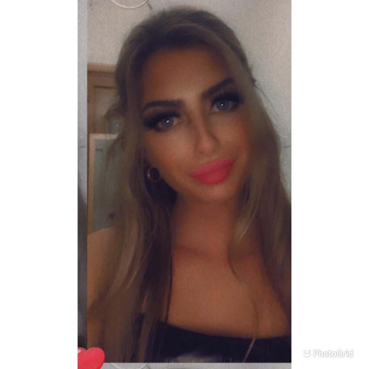 Irish