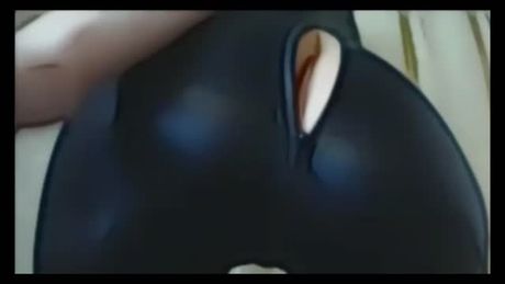 Watch Free Live Hot Sex Videos @ -> BusANut(dot)cam