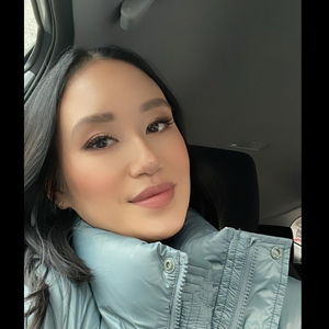 Vvanessalii Vanessa Li Asian Teen Dancer Anal