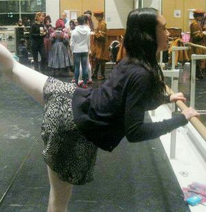 Vvanessalii Vanessa Li Tight Athletic Ass Asian Teen Anal Sex Toronto Callgirl