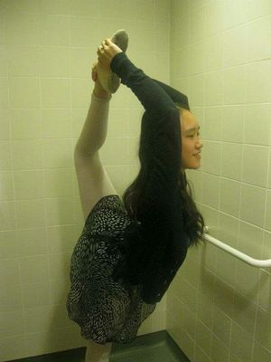 Vvanessalii Vanessa Li Tight Athletic Ass Asian Teen Anal Sex Toronto Callgirl