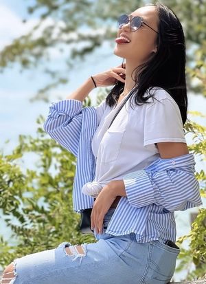 Vvanessalii Vanessa Li Tight Athletic Ass Asian Teen Anal Sex Toronto Cal