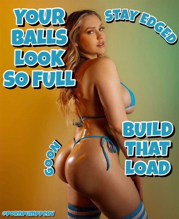 Build that load