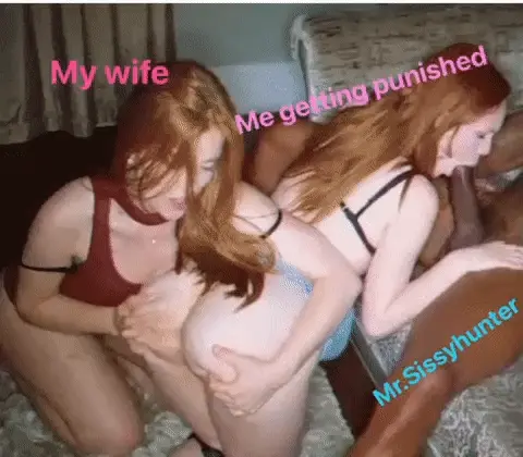 My worked called