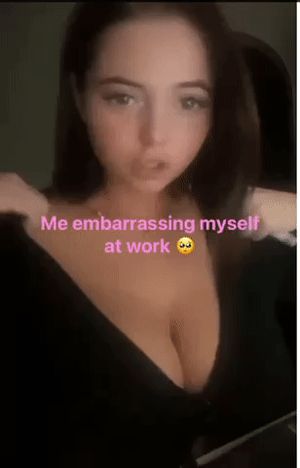 I hope they don’t call my master