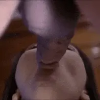Quel régal!