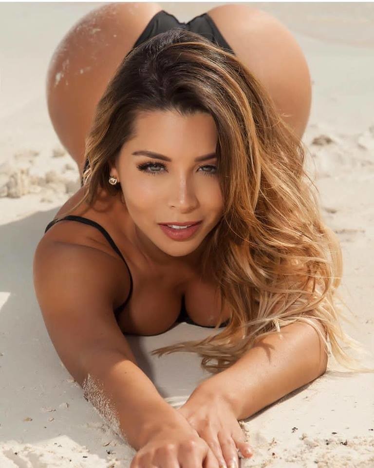 Name?