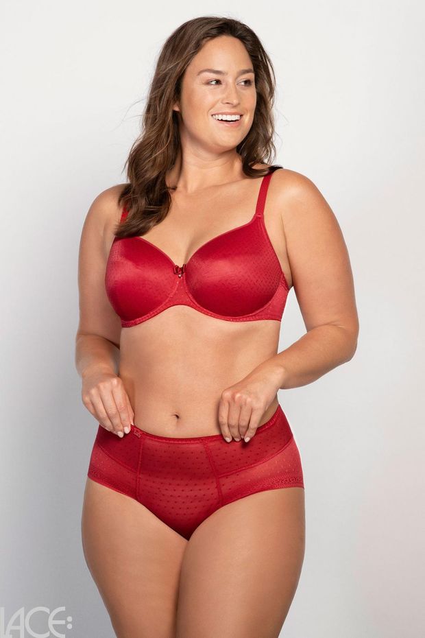 Tina Kerr