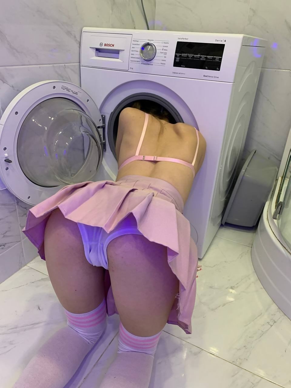 Jodiedelaney