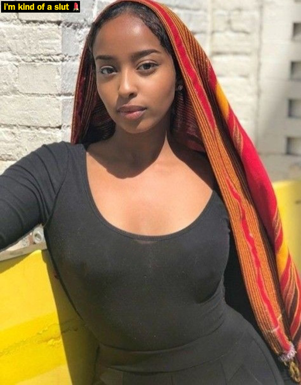 Beautiful