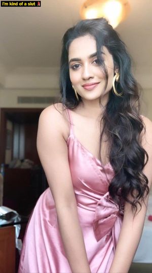 Welcome home, sweetie... I was a very bad wife while you were away again...