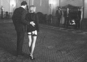 remember honey those first tentative steps into the "life" no looking back now.