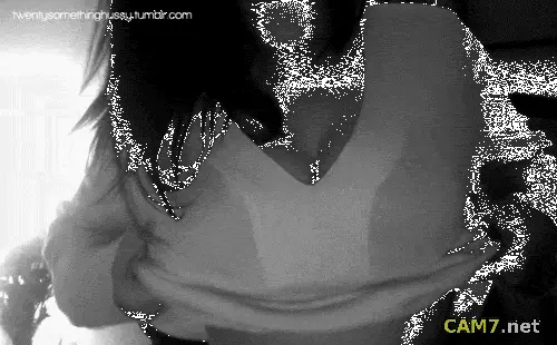 Lovely gif