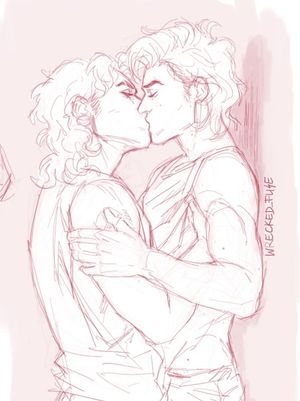 Art by Wrecked_Fuse -4