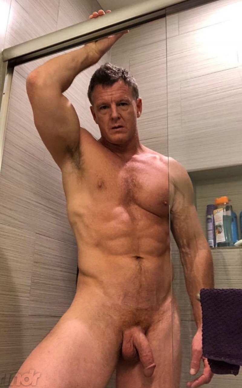 Superdaddy