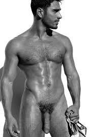 My favorite of all. So hot!!!