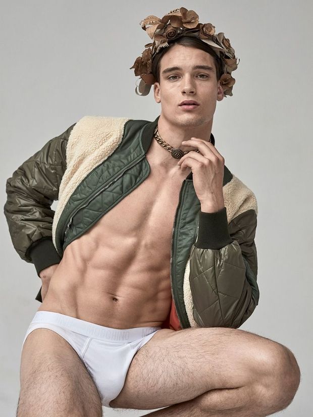 Yoel Fernandez
