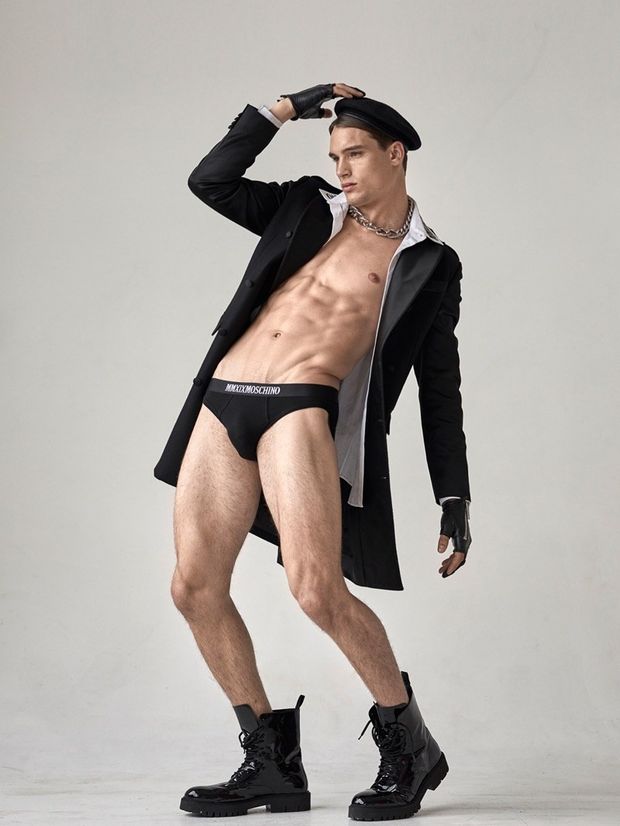 Yoel Fernandez
