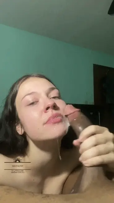 9958