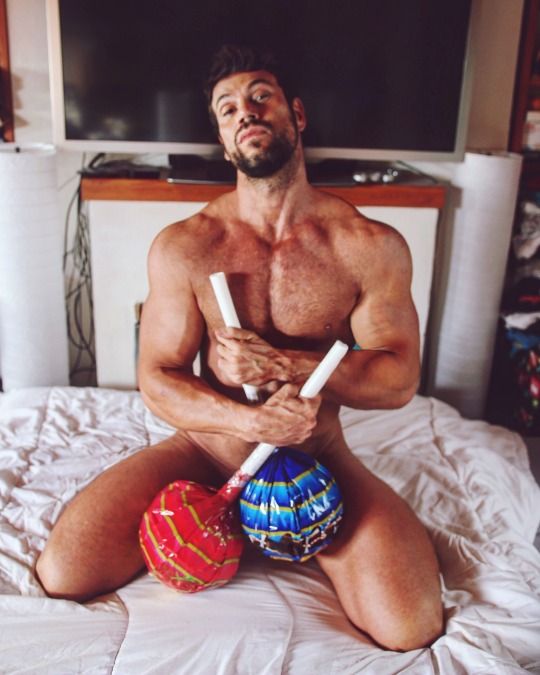 Rafa Martín