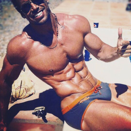 Rafa Martín