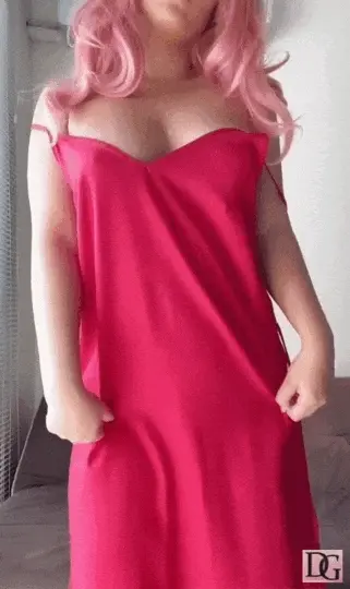 Sexy blondde