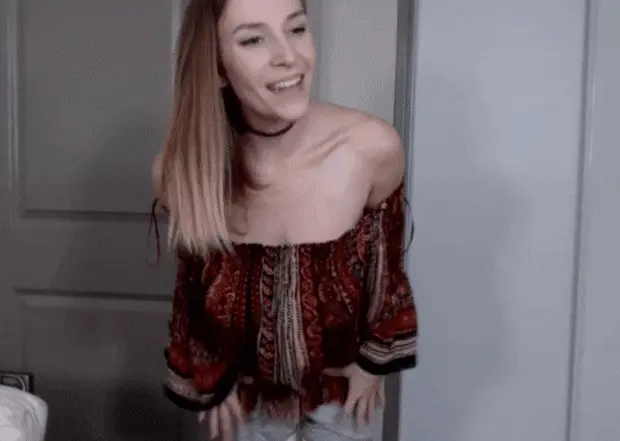 Surprise