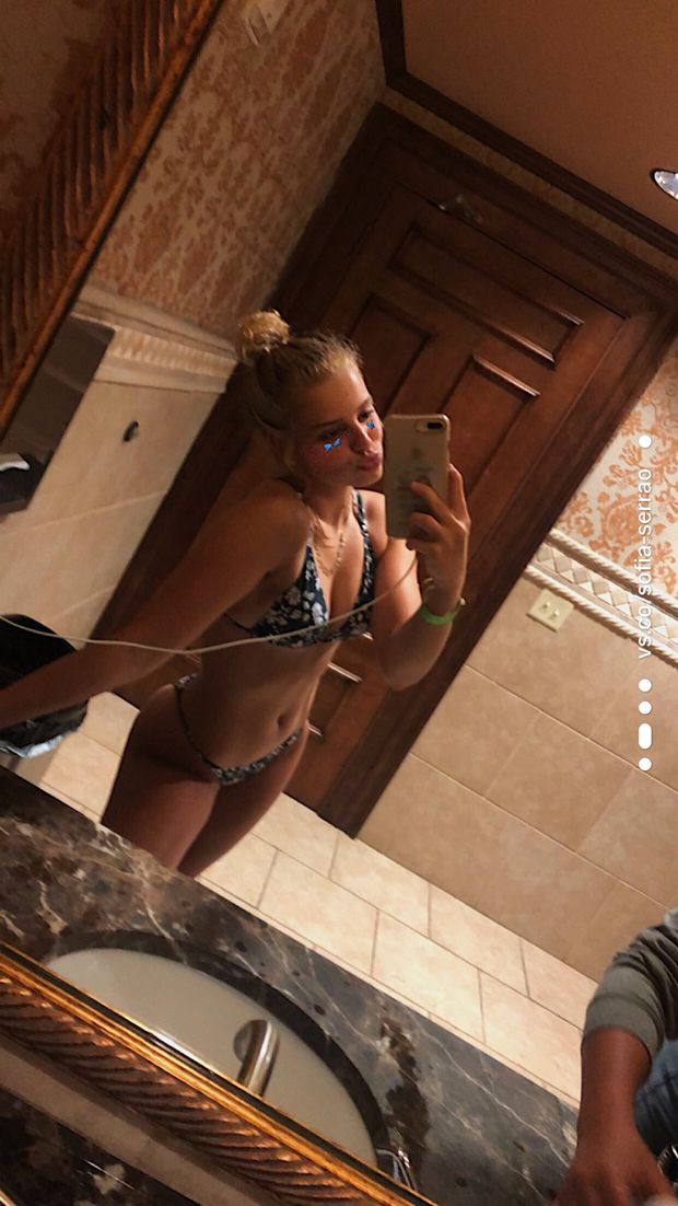 Sofia
